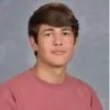 Tanner Brown