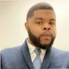 Sircedric Anthony