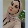 Amina Alrjoub