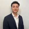 Steven Castro