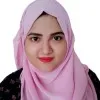 Sabitun Nahar
