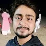 akram shaikh