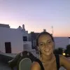 Hannah Sexton
