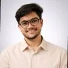 Ashish Sangar