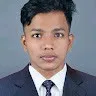 Ahammed Bazil