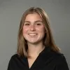Ashleigh Tuite