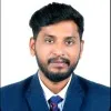 Mukesh