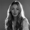 Anzhelika Dzema