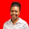 Siyanda Ntshalaba