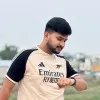 Raghav Singla
