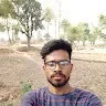 Kalicharan Hansda