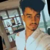 Shivu