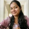 Vaishnavi Thakur