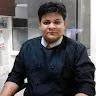 CHEF VIJAY VERMA