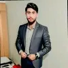 Muhammad Imran