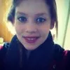 Kayla Brown