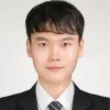 Jasung Ku