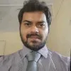 Rahul Chauhan