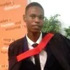 Mpho Norman Modise
