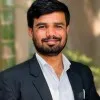 Adv Siddharam Sagare