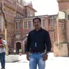 Ratheesh