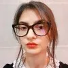 Kamilia Ben Abdallah