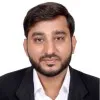 Abdul Rab Kazi [Finalist]