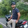 Rupesh kumar