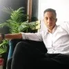 Motaz Saqr