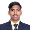 Harit Khattar