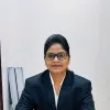 Ashwini More