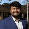 yashwanth