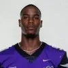 Kaylon Morris