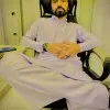Asad Ullah Khan