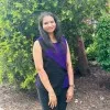 Poorna Chandra