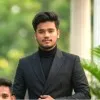 Ashish Riyar