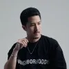 Sarut Yungcharoen