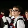 Josh Harwitz