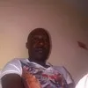 Gift chief