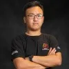 Lee Weng Soon