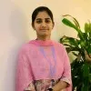 Aswini saravanan