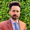 Mandeep Singh
