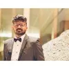 Komathuran Logasingam