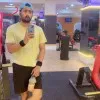 MAYUR KUKADE