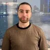 Samer Noureddine