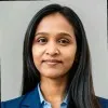 geetanjali chavan