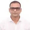 Supraj