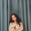 Meghavi Paranjape