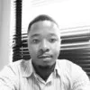 Benedict Thekiso