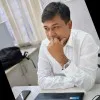 Karthik Mahalingam